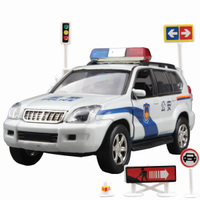 CLX Toys 68230