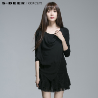 S·DEER＼CONCEPT S14180251