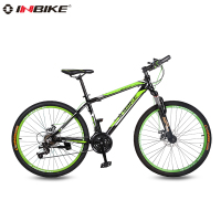 INBIKE IN535A