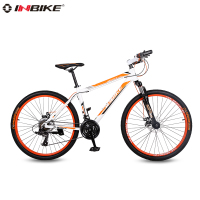 INBIKE IN535A