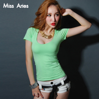 Miss Aries MA13B76