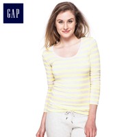 Gap 000631749