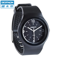 Decathlon/迪卡侬 1823171