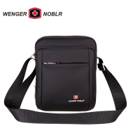 WENGER NOBLR 6605#