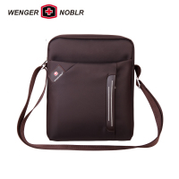 WENGER NOBLR 6624