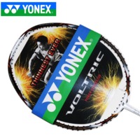 YONEX/尤尼克斯 VT-80