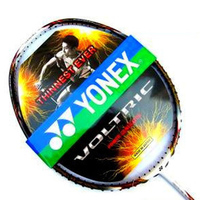 YONEX/尤尼克斯 VT-80