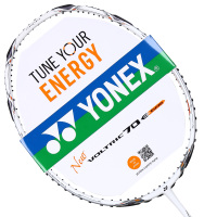 YONEX/尤尼克斯 VT-80