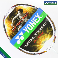 YONEX/尤尼克斯 VT-80