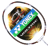 YONEX/尤尼克斯 VT-80