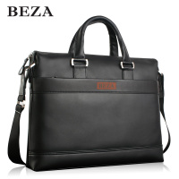 BEZA/贝飒 17003450