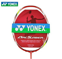 YONEX/尤尼克斯 ARC-11TH