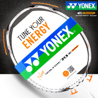 YONEX/尤尼克斯 VT-80