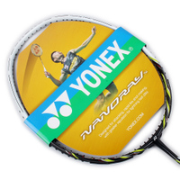 YONEX/尤尼克斯 NR-70DX