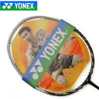 YONEX/尤尼克斯 NR-70DX