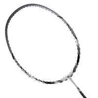 YONEX/尤尼克斯 NR-70DX