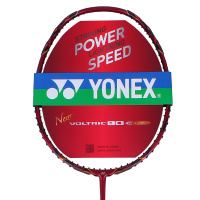 YONEX/尤尼克斯 VT-80