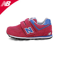 NEW BALANCE KV574FSI