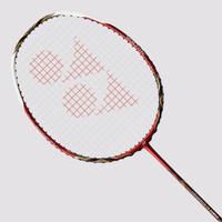 YONEX/尤尼克斯 VT-9