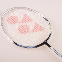 YONEX/尤尼克斯 MP-7