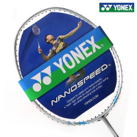 YONEX/尤尼克斯 NS-1000