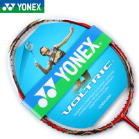 YONEX/尤尼克斯 VT-9