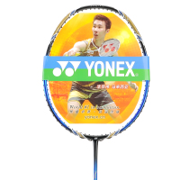 YONEX/尤尼克斯 VT-9