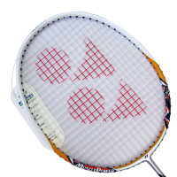 YONEX/尤尼克斯 MP-7