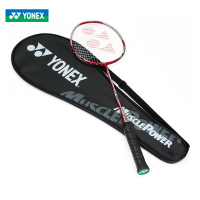 YONEX/尤尼克斯 MP-7