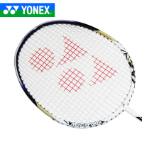 YONEX/尤尼克斯 MP-7