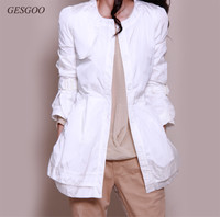 GESGOO B140103