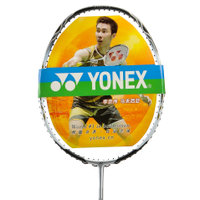 YONEX/尤尼克斯 VT 5