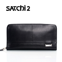 Satchi/沙驰 FN054077