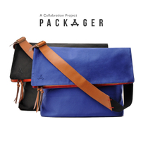 KON K12M-packager