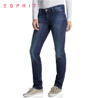 ESPRIT/埃斯普利特 BEC012F