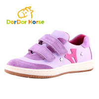 dordor horse TCK136