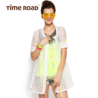 Time RoaD/汤米诺 T17211172413