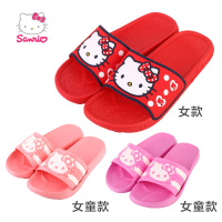 Hello Kitty KE13340