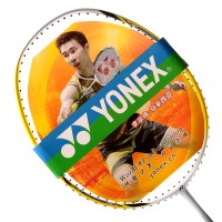 YONEX/尤尼克斯 儿童