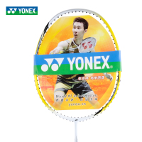 YONEX/尤尼克斯 儿童