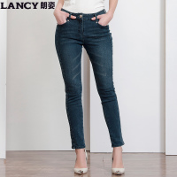 LANCY FROM 25/朗姿 ALC131DPT508