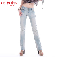 Et Boite/法文箱子 E8A046