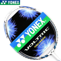 YONEX/尤尼克斯 VT-IF