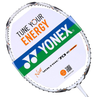 YONEX/尤尼克斯 VT-IF