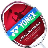 YONEX/尤尼克斯 VT-IF