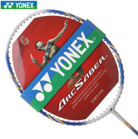 YONEX/尤尼克斯 VT-1LCW