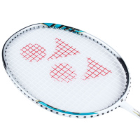 YONEX/尤尼克斯 好德 ISO-LITE