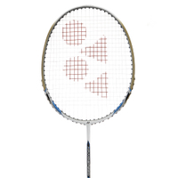 YONEX/尤尼克斯 好德 ISO-LITE