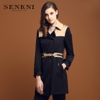 senkni/圣可尼 S103303CF