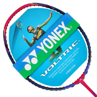 YONEX/尤尼克斯 VT-1LCW